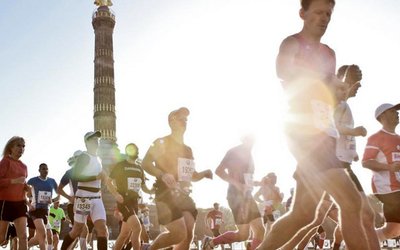 Miasa Marathon-Smoothie: Energie-Infusion als Power-Frühstück